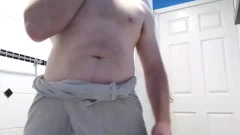 Snapshot of hungfun69867418 chatting on September 9, 2025, 7:35 pm hungfun69867418 online show from September 9, 2025, 7:35 pm