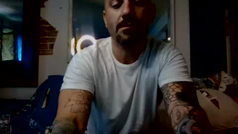 hungherowithoutacape online show from July 1, 2026, 8:19 pm