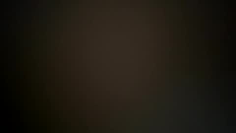 Snapshot of hunghighhappy chatting on February 17, 2025, 4:26 pm hunghighhappy online show from February 17, 2025, 4:26 pm