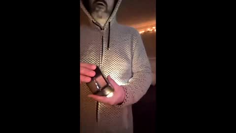 hungitalian40 online show from March 29, 2026, 8:47 am