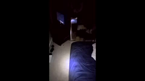 hungitalian40 online show from April 11, 2026, 9:24 am