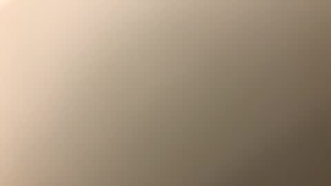 Snapshot of hungjackedge chatting on October 17, 2025, 11:29 pm Frednvelma online show from October 17, 2025, 11:29 pm