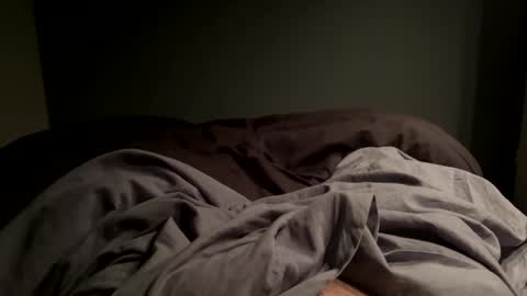 hunglefthard online show from March 16, 2026, 10:08 am