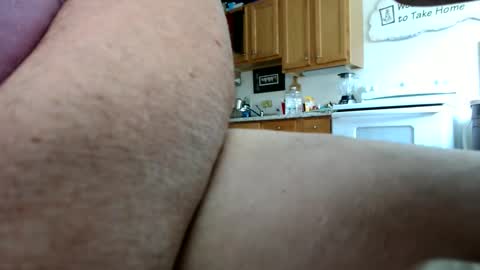 Snapshot of hunglikeahorse063790 chatting on April 18, 2026, 7:58 pm hunglikeahorse063790 online show from April 18, 2026, 7:58 pm