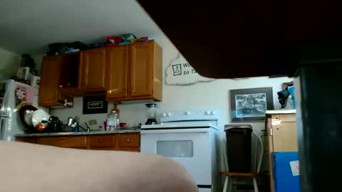 Snapshot of hunglikeahorse063790 chatting on April 24, 2026, 10:34 pm hunglikeahorse063790 online show from April 24, 2026, 10:34 pm