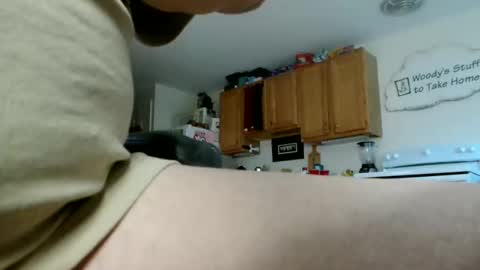 Snapshot of hunglikeahorse063790 chatting on April 27, 2026, 10:52 pm hunglikeahorse063790 online show from April 27, 2026, 10:52 pm