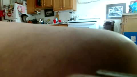 Snapshot of hunglikeahorse063790 chatting on May 5, 2026, 9:23 pm hunglikeahorse063790 online show from May 5, 2026, 9:23 pm