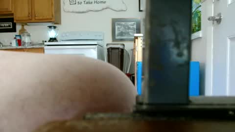 Snapshot of hunglikeahorse063790 chatting on May 6, 2026, 10:26 pm hunglikeahorse063790 online show from May 6, 2026, 10:26 pm