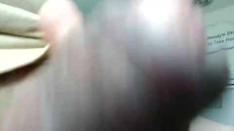 Snapshot of hunglikeahorse063790 chatting on May 9, 2026, 3:34 am hunglikeahorse063790 online show from May 9, 2026, 3:34 am