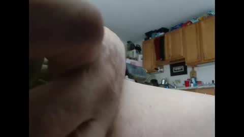 Snapshot of hunglikeahorse063790 chatting on May 10, 2026, 11:10 pm hunglikeahorse063790 online show from May 10, 2026, 11:10 pm
