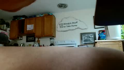 Snapshot of hunglikeahorse063790 chatting on May 11, 2026, 9:45 pm hunglikeahorse063790 online show from May 11, 2026, 9:45 pm