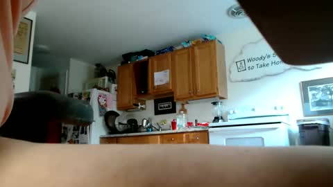 Snapshot of hunglikeahorse063790 chatting on May 12, 2026, 10:51 pm hunglikeahorse063790 online show from May 12, 2026, 10:51 pm