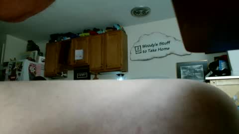 Snapshot of hunglikeahorse063790 chatting on May 26, 2026, 5:14 am hunglikeahorse063790 online show from May 26, 2026, 5:14 am