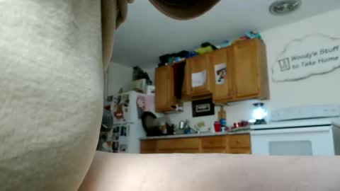 Snapshot of hunglikeahorse063790 chatting on May 31, 2026, 3:58 am hunglikeahorse063790 online show from May 31, 2026, 3:58 am