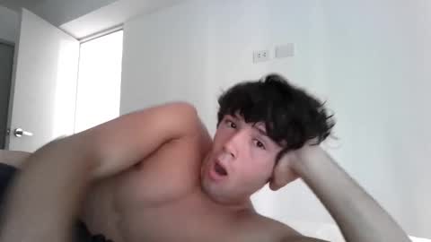 Tyler online show from April 16, 2026, 1:45 pm