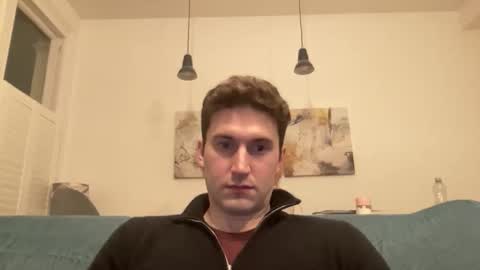 hunglikehaz online show from February 28, 2026, 11:39 pm