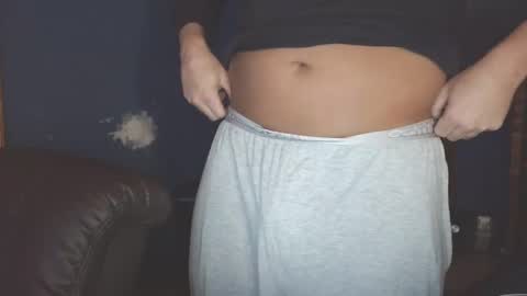 hunglikeray2286 online show from January 10, 2026, 7:37 pm