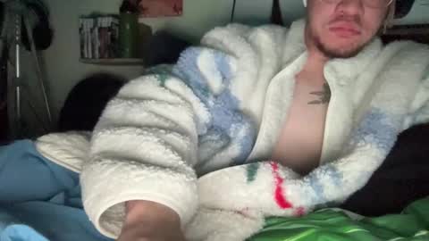 hunglungq online show from March 15, 2026, 5:24 am