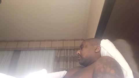 Snapshot of hungluv1 chatting on November 11, 2025, 4:45 am hungluv1 online show from November 11, 2025, 4:45 am