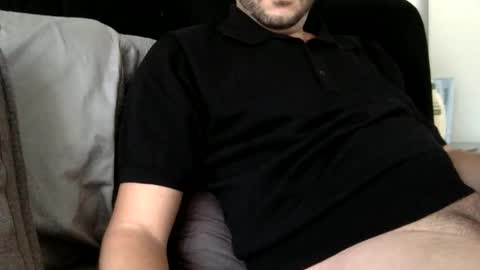 hungm4fun101 online show from April 6, 2026, 7:26 pm