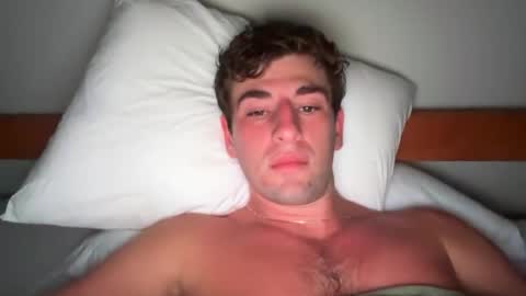 hungnhornystud online show from July 20, 2026, 2:37 am