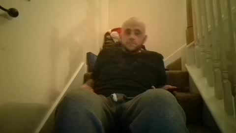Snapshot of hungoutlaw69420 chatting on January 17, 2026, 7:02 am hungoutlaw69420 online show from January 17, 2026, 7:02 am