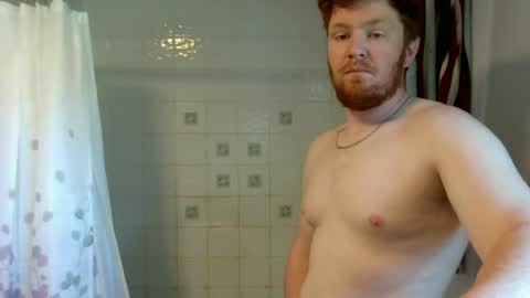 hungover_n_hard online show from July 7, 2026, 11:58 am