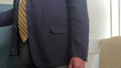 AARON online show from January 6, 2026, 3:49 pm