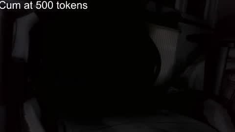 Snapshot of hungryboyyb chatting on December 4, 2025, 6:27 pm LittleDevilXo1999 online show from December 4, 2025, 6:27 pm