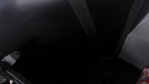 LittleDevilXo1999 online show from January 5, 2026, 6:44 pm