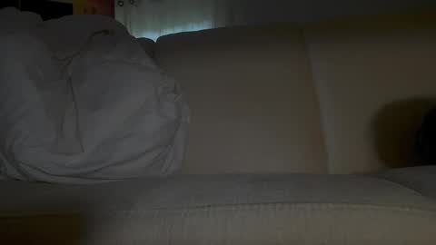 LittleDevilXo1999 online show from May 16, 2026, 7:05 am