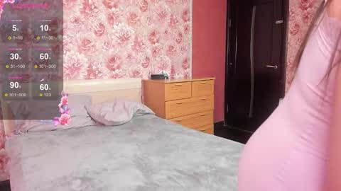 Nancy and Robert online show from February 25, 2026, 5:50 am