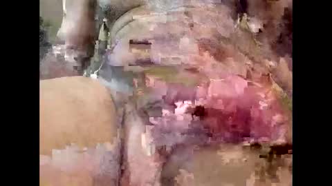 JohnD online show from April 1, 2026, 6:25 am