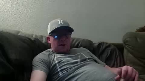 HuingsingleDad79 online show from March 18, 2026, 8:06 am