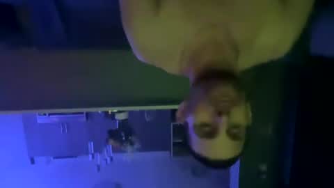 Snapshot of hungstudnycbud chatting on July 17, 2026, 4:30 am Levi XXX online show from July 17, 2026, 4:30 am
