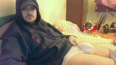 Snapshot of hungsubbb chatting on February 8, 2025, 2:47 am Boi online show from February 8, 2025, 2:47 am