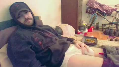 Boi online show from November 25, 2025, 3:34 pm