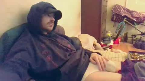 Boi online show from December 18, 2025, 2:39 am