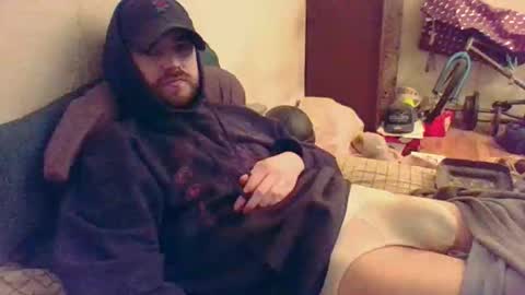 Boi online show from January 16, 2026, 2:04 am