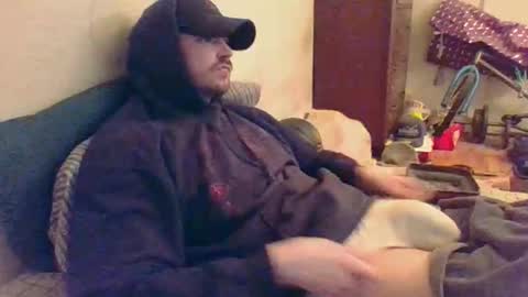 Boi online show from March 1, 2026, 2:02 am