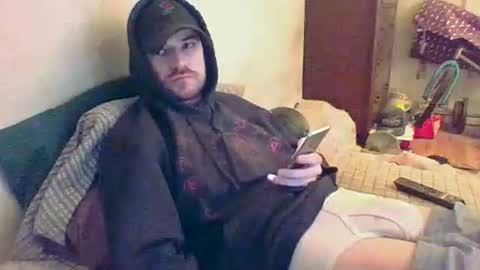 Boi online show from March 9, 2026, 2:48 am