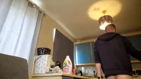 HungTeaseX online show from July 13, 2026, 6:49 am