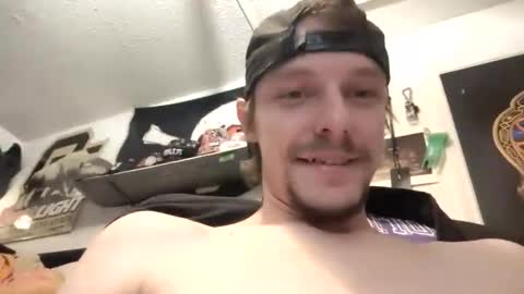 hungtxcock92 online show from January 22, 2025, 2:46 pm