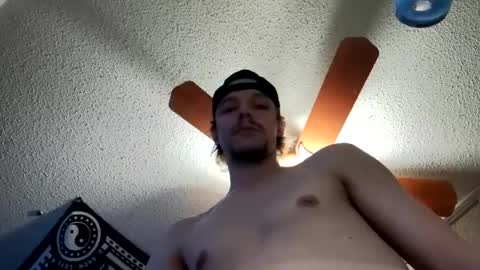 hungtxcock92 online show from February 5, 2025, 2:05 pm