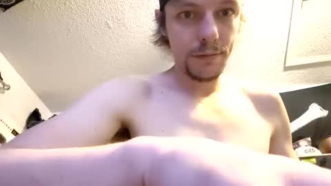 hungtxcock92 online show from February 10, 2025, 9:36 am