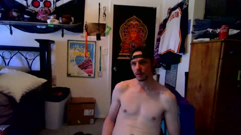 hungtxcock92 online show from February 22, 2025, 10:52 pm