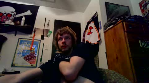 hungtxcock92 online show from March 9, 2025, 8:29 am