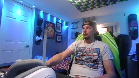 hungtxcock92 online show from October 2, 2025, 12:56 pm