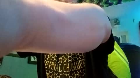 hungtxcock92 online show from November 26, 2025, 1:12 pm