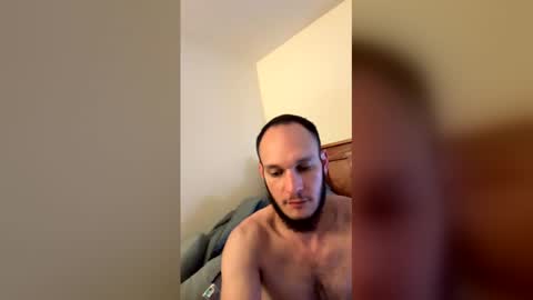 HungTxHeat online show from March 16, 2026, 8:51 am